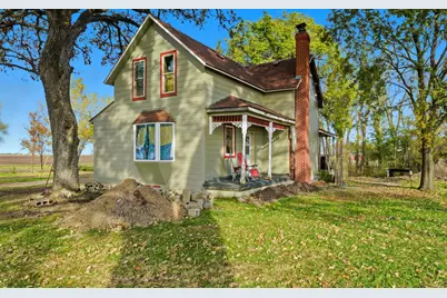 39067 336th Street, Le Sueur, MN 56058 - Photo 15