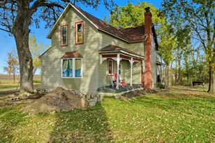 39067 336th St, Le Sueur, MN 56058 - Photo 15