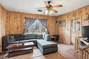 39067 336th St, Le Sueur, MN 56058 - Photo 3