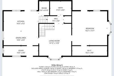 39067 336th Street, Le Sueur, MN 56058 - Photo 19