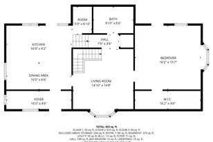 39067 336th St, Le Sueur, MN 56058 - Photo 19