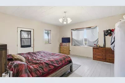 39067 336th Street, Le Sueur, MN 56058 - Photo 5