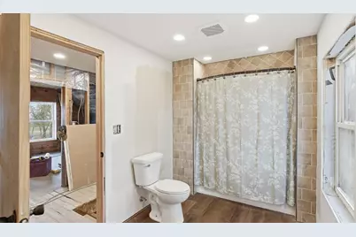 39067 336th Street, Le Sueur, MN 56058 - Photo 9