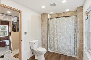 39067 336th St, Le Sueur, MN 56058 - Photo 9