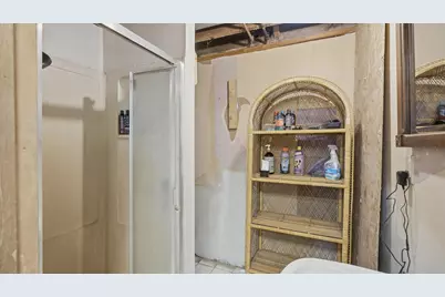 39067 336th Street, Le Sueur, MN 56058 - Photo 13