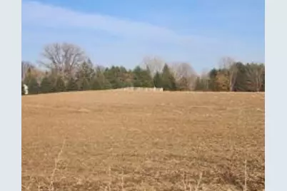 Lot 7 706th St, Wabasha, MN 55981 - Photo 3
