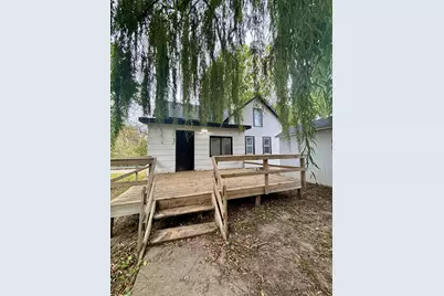 308 S 11th Street, Montevideo, MN 56265 - Photo 67