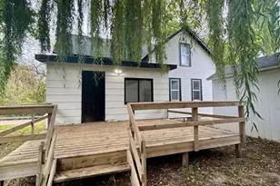 308 S 11th St, Montevideo, MN 56265 - Photo 67