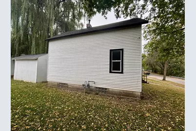 308 S 11th Street, Montevideo, MN 56265 - Photo 85