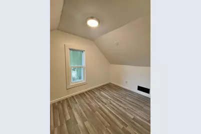 308 S 11th Street, Montevideo, MN 56265 - Photo 57