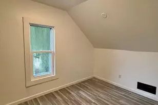 308 S 11th St, Montevideo, MN 56265 - Photo 57