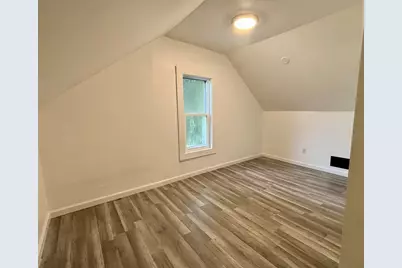 308 S 11th Street, Montevideo, MN 56265 - Photo 55