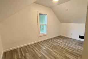 308 S 11th St, Montevideo, MN 56265 - Photo 55