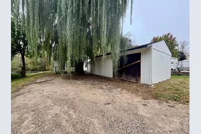 308 S 11th Street, Montevideo, MN 56265 - Photo 71