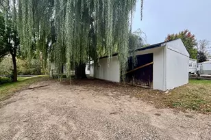 308 S 11th St, Montevideo, MN 56265 - Photo 71