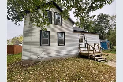 308 S 11th Street, Montevideo, MN 56265 - Photo 83