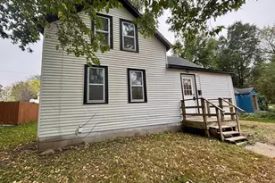 308 S 11th St, Montevideo, MN 56265 - Photo 83