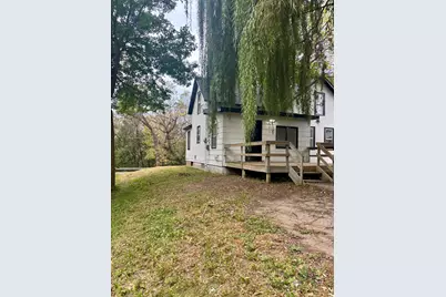 308 S 11th Street, Montevideo, MN 56265 - Photo 75