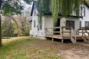 308 S 11th St, Montevideo, MN 56265 - Photo 75