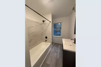 308 S 11th Street, Montevideo, MN 56265 - Photo 3