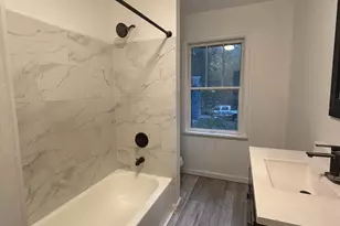 308 S 11th St, Montevideo, MN 56265 - Photo 3