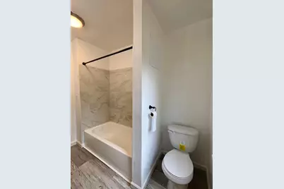 308 S 11th Street, Montevideo, MN 56265 - Photo 7