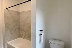 308 S 11th St, Montevideo, MN 56265 - Photo 7