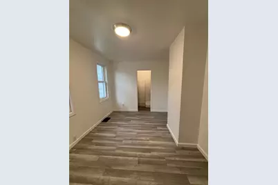 308 S 11th Street, Montevideo, MN 56265 - Photo 35