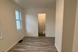 308 S 11th St, Montevideo, MN 56265 - Photo 35