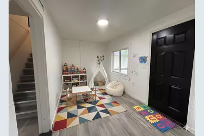 308 S 11th Street, Montevideo, MN 56265 - Photo 41