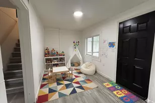 308 S 11th St, Montevideo, MN 56265 - Photo 41