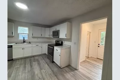 308 S 11th Street, Montevideo, MN 56265 - Photo 15