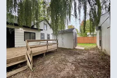 308 S 11th Street, Montevideo, MN 56265 - Photo 65