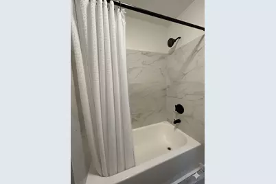 308 S 11th Street, Montevideo, MN 56265 - Photo 5