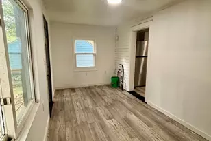 308 S 11th St, Montevideo, MN 56265 - Photo 39