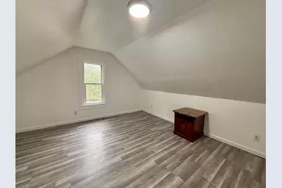 308 S 11th Street, Montevideo, MN 56265 - Photo 45