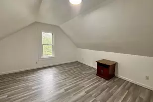 308 S 11th St, Montevideo, MN 56265 - Photo 45