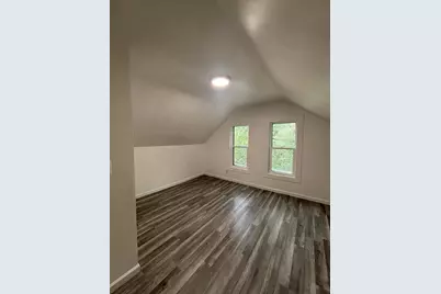 308 S 11th Street, Montevideo, MN 56265 - Photo 49