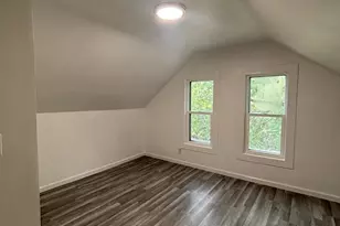 308 S 11th St, Montevideo, MN 56265 - Photo 49