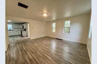 308 S 11th Street, Montevideo, MN 56265 - Photo 29