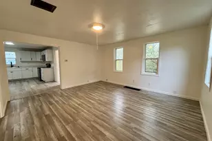 308 S 11th St, Montevideo, MN 56265 - Photo 29