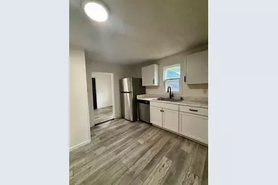 308 S 11th Street, Montevideo, MN 56265 - Photo 19