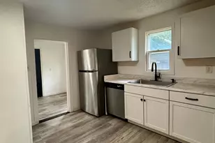 308 S 11th St, Montevideo, MN 56265 - Photo 19