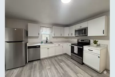 308 S 11th Street, Montevideo, MN 56265 - Photo 17