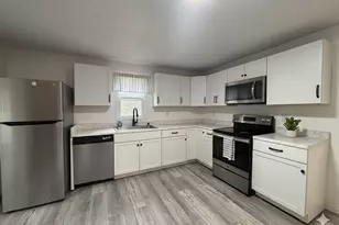 308 S 11th St, Montevideo, MN 56265 - Photo 17