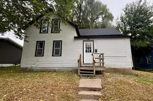 308 S 11th St, Montevideo, MN 56265 - Photo 81