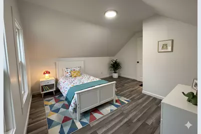 308 S 11th Street, Montevideo, MN 56265 - Photo 53