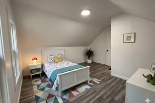 308 S 11th St, Montevideo, MN 56265 - Photo 53