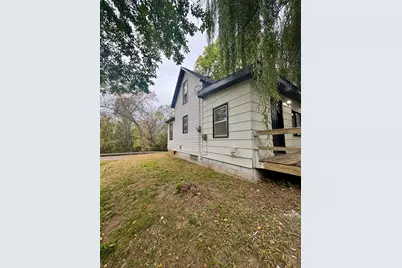 308 S 11th Street, Montevideo, MN 56265 - Photo 77