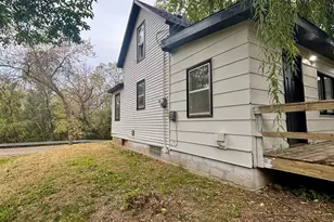 308 S 11th St, Montevideo, MN 56265 - Photo 77